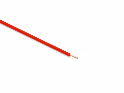 Neotech soct solid core - soct-20,
