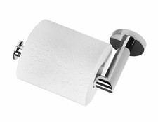 Porte Papier Toilette, Porte