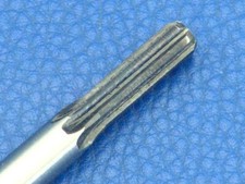 7 Roues À Dents Pour