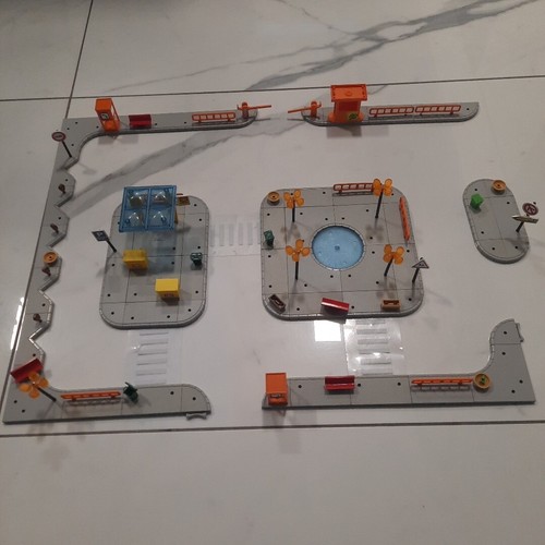 Majokit majorette 735 point - 735,