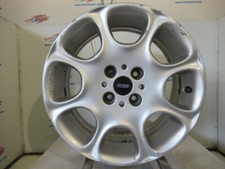 JANTE ALUMINIUM FIAT MULTIPLA
