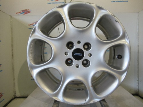 Jante aluminium fiat multipla - fiat,