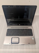 Pc Portable HP Pavilion DV9500