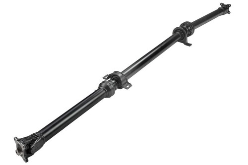 Propshaft pour mercedes vito - pour,