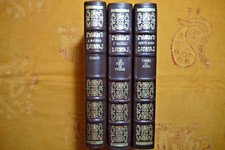 MAUROIS MAURIAC BAZIN Lot 3