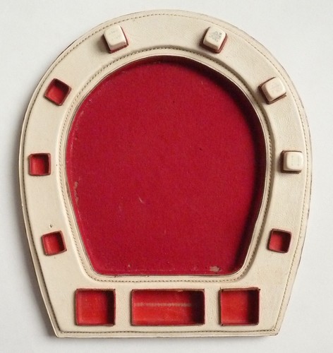 Ancien plateau jeu dé - ancien, de