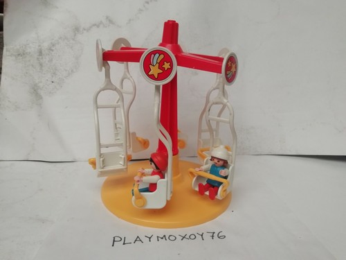 Playmobil boutique - playmobil.,