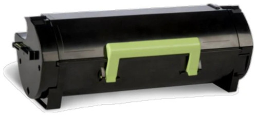Toner m5163 noir - m5163, compatible