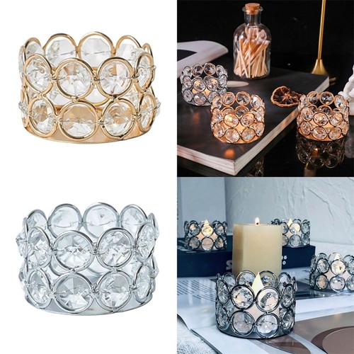 Porte lanterne fête - , mariage