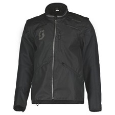 SCOTT Veste Enduro/Off-Road