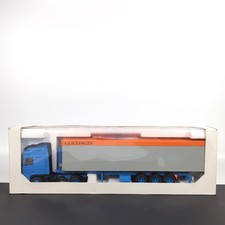 Camion Scania Serie 4 MGE