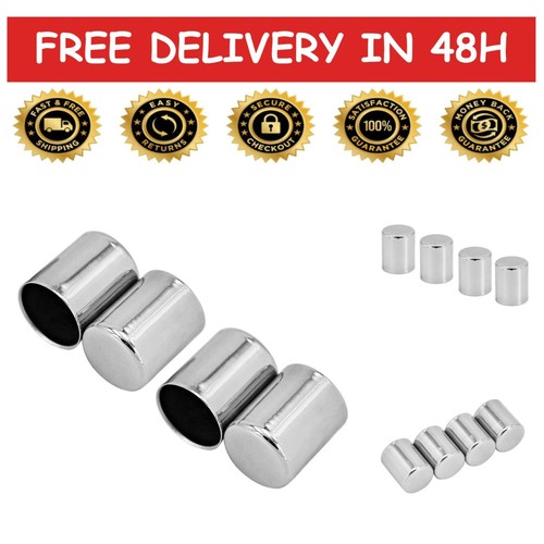Kit fixation harley touring - kit,
