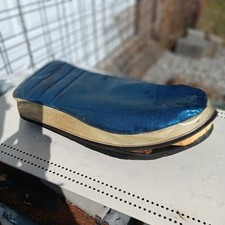 Harley Buddy Seat Cover XL