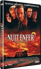 Une Nuit en enfer 2