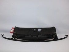 Calandre occasion RENAULT CLIO