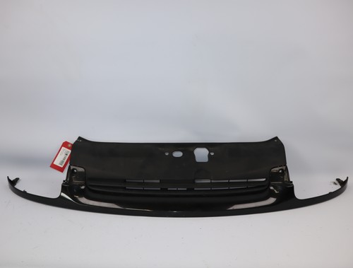 Calandre occasion renault clio - occasion,
