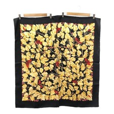 HERMES I’ARBRE SOIE Silk