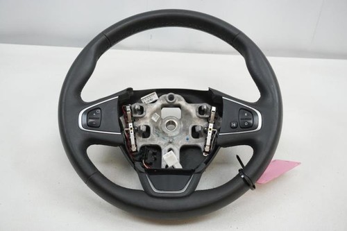 Volant renault clio phase - renault, 4