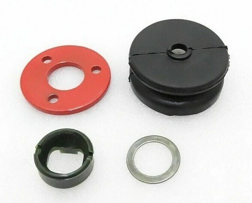 Suzuki sj413 sj410 - suzuki,