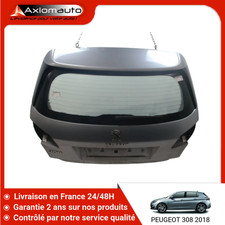 ?? HAYON PEUGEOT 308 2011- ➤1610669880 ♻️