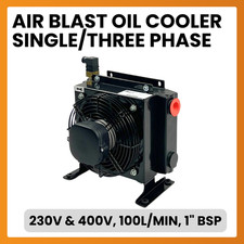 Simple & Trois Phase 230V/400V