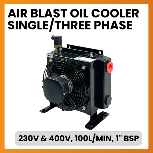 Simple trois phase 230v 400v - &, 230v/400v