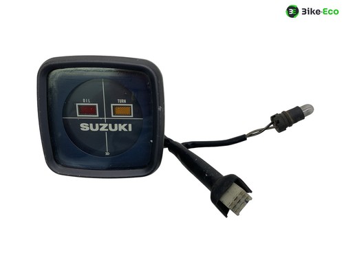 Voyants suzuki er - suzuki,