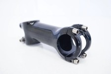 SPECIALIZED "Specialized"