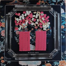 NEW! Mahjong Starter Bundle -