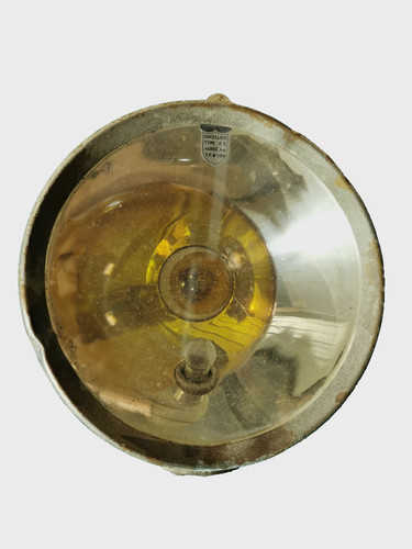 Ancien phare ducellier - ducellier, de