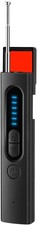 Hidden Camera & Bug Detector -