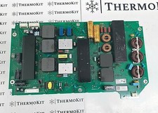 147469111 1-982-193-11 SONY