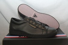ORIGINAL chaussure  LE COQ SPORTIF Belleville western 1020420 38 FR 5 UK  NEUF