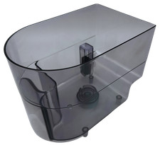 Réservoir d'eau pour Saeco Magic & Royal | 996530039481
