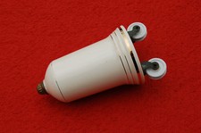 ANCIEN LUSTRE LAMPE MONTE ET