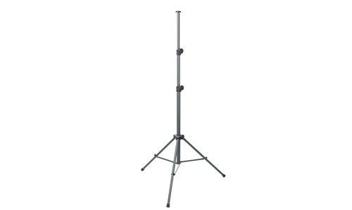 Scangrip tripod trépied - -,