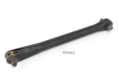 Bmw 1150 rockster r21 2003 - 1150, r