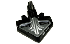 ELECTRO-BROSSE MARRON 24 V