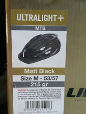 Limar Ultralight+ Bike Helmet