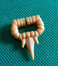  ARMES  WEAPON ACCESSOIRE