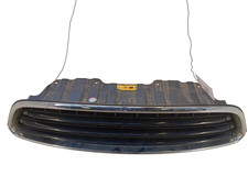 Calandre MINI MINI 2 R60