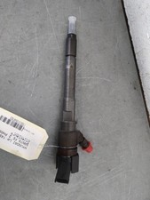 Injecteurs HYUNDAI SANTA FE 2 PHASE 1 3380027800