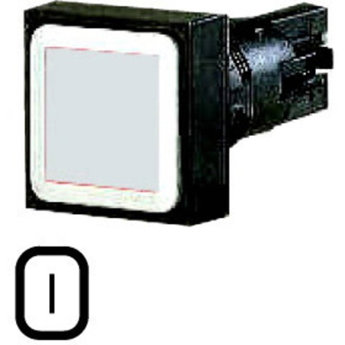 Eaton 086752 q18d - 086752, q18d-ws