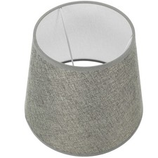  Abajour Lampe De Chevet Abat