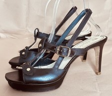 escarpins à talons CÉLINE