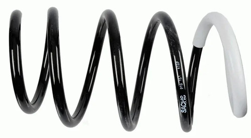 Ressort suspension 993 151 - de,