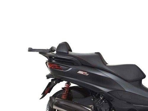Piaggio mp3 350 400 500 - piaggio,