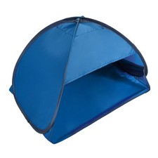  Tent Shading Shelter for