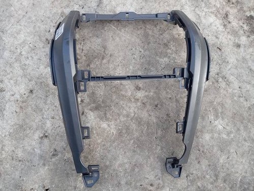 Honda 2007 interior trim - honda,
