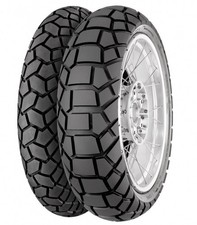 PNEU CONTINENTAL 150/70 R17